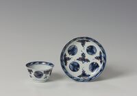 1931_1940\1933.0942 L.jpg; 1933.0942; ;